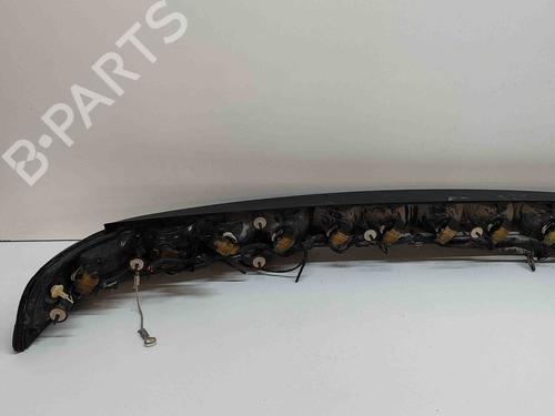 Rear center light BUICK REATTA Coupe 3.8 | BP29227126I39