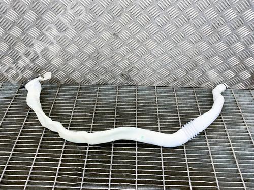 Used Pipe Pipe BMW 7 (F01, F02, F03, F04) 730 d (258 hp) 6761042 6761042