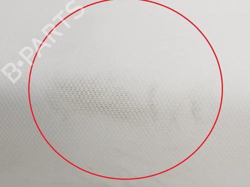 Other FORD KUGA II (DM2) 2.0 TDCi | BP14610016O1 