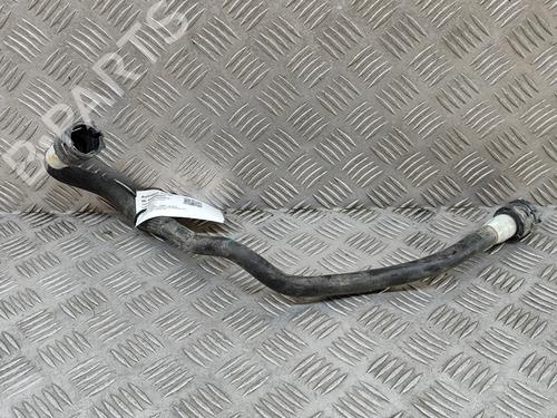Pipe BMW iX (I20) xDrive 40 | BP28560028M125