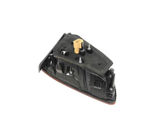 Right tailgate light VW GOLF VII (5G1, BQ1, BE1, BE2) 1.0 TSI | BP30227091C80
