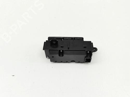 Control unit AUDI Q3 Sportback (F3N) 2.5 RS TFSI quattro | BP38308078M11 - Image 5