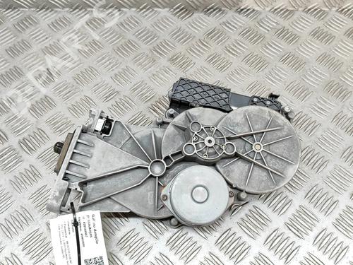 Elektronisk modul MERCEDES-BENZ C-CLASS T-Model (S205) C 220 BlueTEC / d (205.204) | BP23865814M83