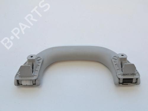 Interior roof handle VW PASSAT B7 (362) 2.0 TDI | BP30826681I35 - Image 2