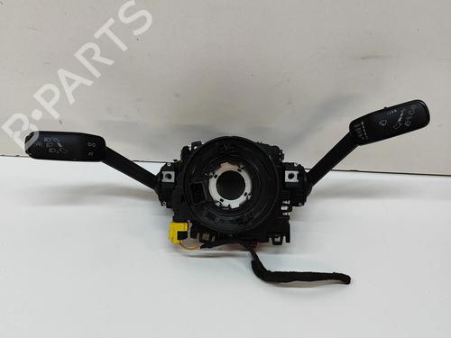 steering-column-stalk-vw-golf-vii-5g1-bq1-be1-be2-2012-2013-2014-2015-2016-2017-2018-2019-2020-2021-24580889 main image