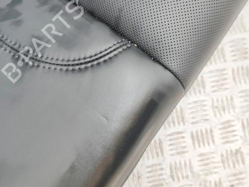Seats set TESLA MODEL 3 (5YJ3) EV | BP36326656C78  - Image 18