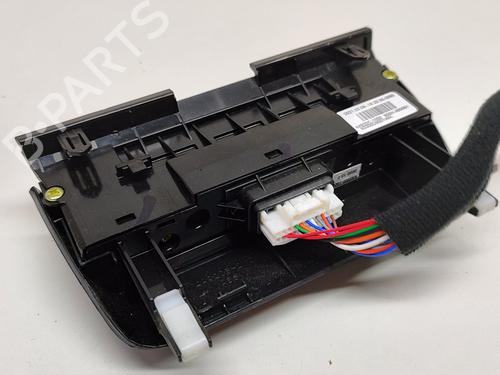 Switch KIA SPORTAGE IV (QL, QLE) 1.6 T-GDI | BP27158179I30 