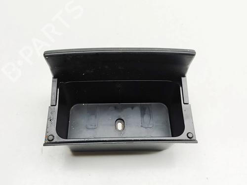 Ashtray MERCEDES-BENZ CLS (C218) CLS 250 CDI / BlueTEC / d (218.303, 218.304) | BP31687267I30 - Image 6