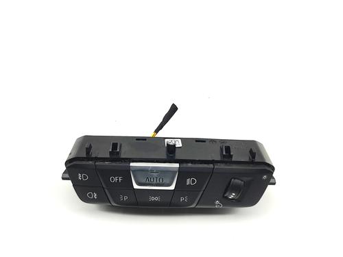 Used Electronic module Electronic module BMW 2 Gran Coupe (F44) 218 i (140 hp) 36507707 36507707