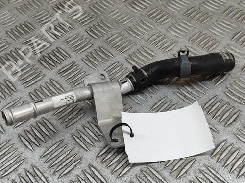 Pipe AUDI Q7 (4MB, 4MG, 4MQ) 3.0 TFSI quattro | BP21486522M125 