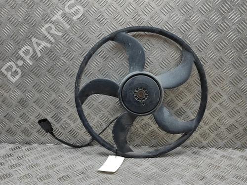 radiator-fan-ford-transit-v363-platformchassis-fed-ffd-2013-40460518 main image