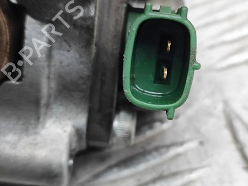Injection pump LEXUS LS (_F4_) 460 (USF40) | BP38329261M78 - Image 7