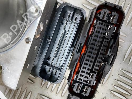 ABS pump TOYOTA YARIS (_P21_, _PA1_, _PH1_) 1.5 Hybrid (MXPH10, MXPH11) | BP28559792M43 