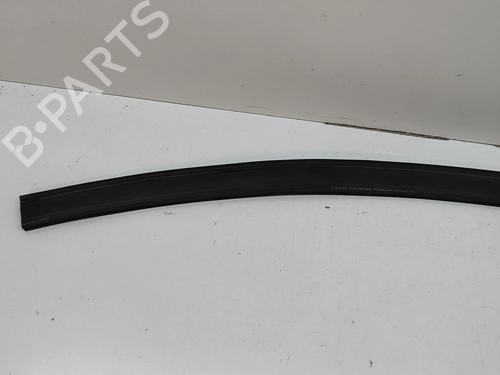 Other MERCEDES-BENZ GLE (V167) GLE 450 4-matic (167.159) | BP28553296O1