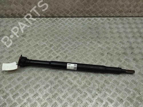 Used Driveshaft BMW 3 (G20, G80, G28) M3 Competition (510 hp) 29542009