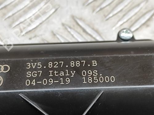Elektronisk modul AUDI A5 Sportback (F5A, F5F) 2.0 TFSI | BP16141814M83 
