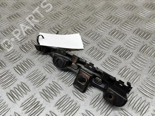 Front bumper bracket VW PASSAT B7 Variant (365) 1.6 TDI | BP26890827C158 - Image 5