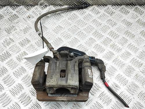 Used Right rear brake caliper Right rear brake caliper 37269323 37269323