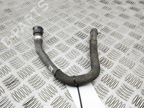 Used Pipe Pipe 38328848 38328848