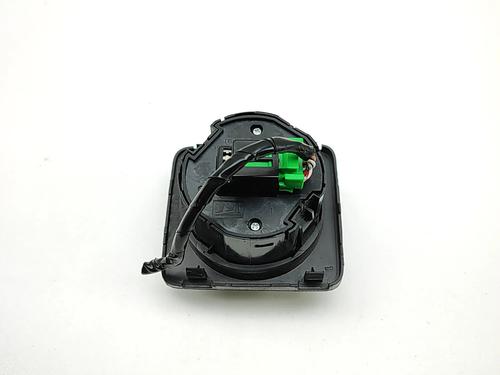 Switch ISUZU D-MAX II (TFR, TFS) 2.5 CRDi 4x4 (TFS86J) | BP36458474I30 - Image 4
