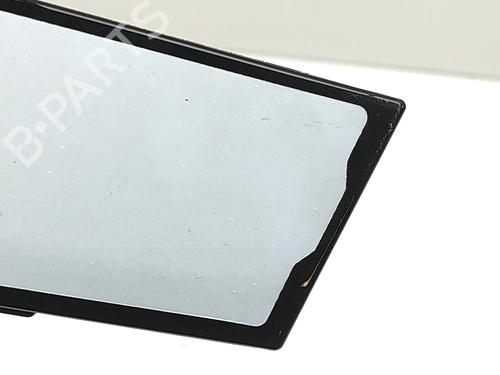 Dørliste BMW XM (G09) XM All-wheel Drive | BP32213689C150 