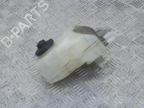Brake fluid reservoir TOYOTA PRIUS Liftback (_W2_) 1.5 Hybrid (NHW20_, NHW20R) | BP14659421M118 