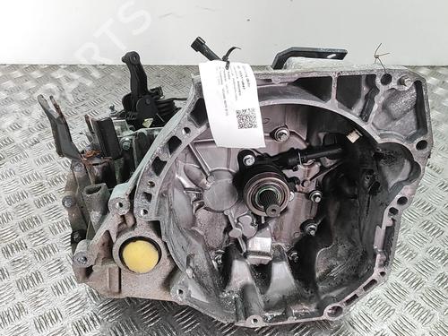 Used Gearbox Gearbox VW CADDY III MPV (2KB, 2KJ, 2CB, 2CJ) 2.0 SDI (70 hp) 33739988 33739988