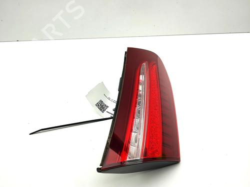 Left tailgate light MERCEDES-BENZ E-CLASS Convertible (A238) E 300 (238.448) | BP37469679C79 - Image 2