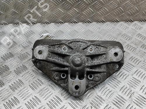 other-audi-q7-4lb-2006-2007-2008-2009-2010-2011-2012-2013-2014-2015-2016-24582262 main image