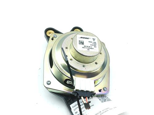 Speaker PORSCHE 911 (992) 3.8 Turbo S (992450, 992470) | BP33387015E2 - Image 4
