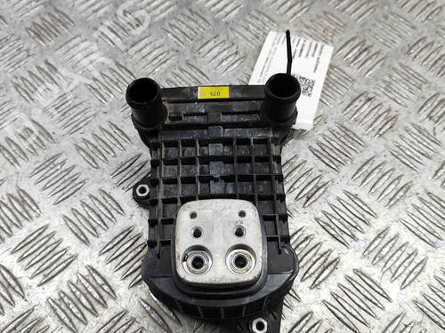 Module électronique SKODA ENYAQ iV SUV (5AZ) 60 | BP29486728M83 