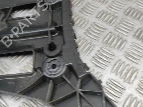 Rear bumper bracket BMW X1 (F48) sDrive 20 i | BP32170779C159