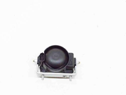 Used Electronic module TOYOTA AVENSIS Saloon (_T27_) 2.0 D-4D (ADT270_, ADT270R) (126 hp) 14629198