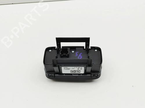 Electronic module FORD KUGA II (DM2) 2.0 TDCi 4x4 | BP36471073M83 - Image 5