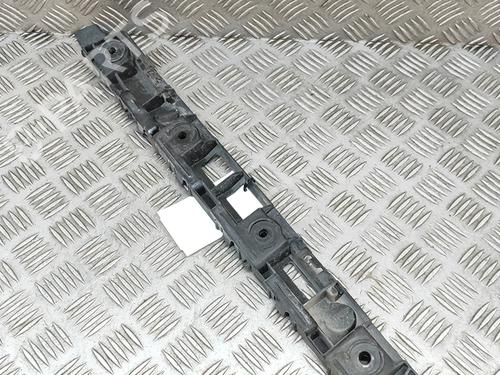 Rear bumper bracket SKODA SUPERB III Estate (3V5) 2.0 TDI 4x4 | BP26524182C159 