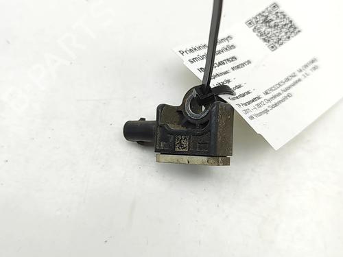 Used Electronic sensor MERCEDES-BENZ M-CLASS (W166) ML 350 BlueTEC 4-matic (166.024, 166.023) (258 hp) 31217322