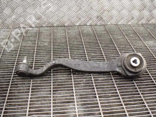 Used Right front suspension arm MERCEDES-BENZ E-CLASS (W212) E 350 CDI (212.023) (265 hp) 10398461