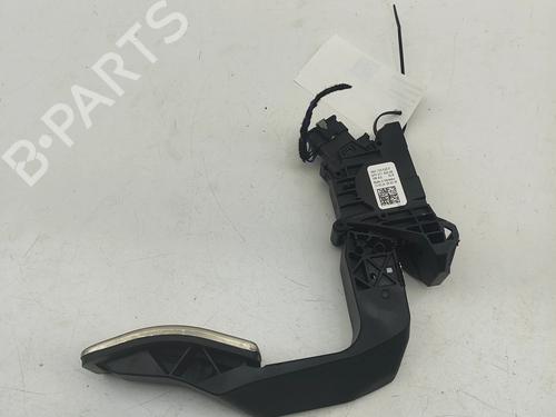 Pedal AUDI Q6 E-TRON (GFB) e-tron quattro | BP33740162I4 - Image 4