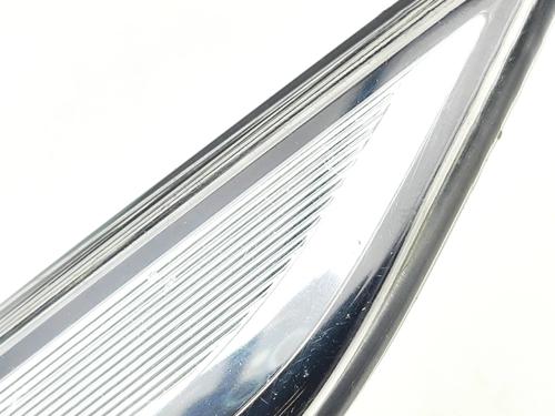 Right front fog light PORSCHE CAYENNE (92A) 3.0 Diesel | BP34374973C31  - Image 7