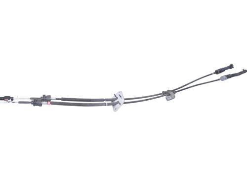 Cable MAZDA 3 Saloon (BM_, BN_) 2.2 D | BP30238314E12 - Image 4