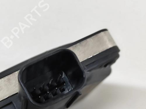 Electronic module TOYOTA C-HR (_X2_, _H2_) Hybrid (MAXH20) | BP27780494M83