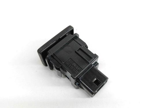 Switch TOYOTA RAV 4 IV (_A4_) 2.5 Hybrid (AVA42_) | BP18959135I30 
