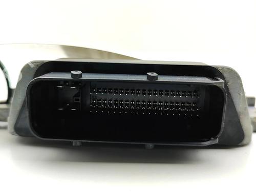 Gearbox control unit MAN TGE Van 2.0 TDI (01V, 03V, 36V, UYB, UYC, UYD) | BP31976971M52 