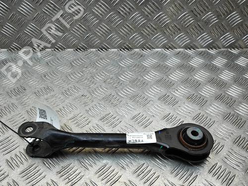 Højre bagtil bærearm TESLA MODEL 3 (5YJ3) EV | BP38466813M15 - Image 5
