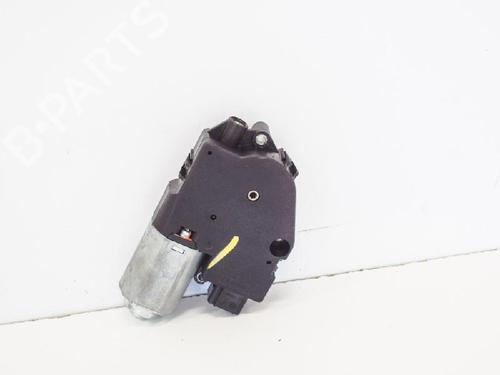 Used Sunroof engine PEUGEOT 3008 I MPV (0U_) 2.0 HDi (163 hp) 20337502