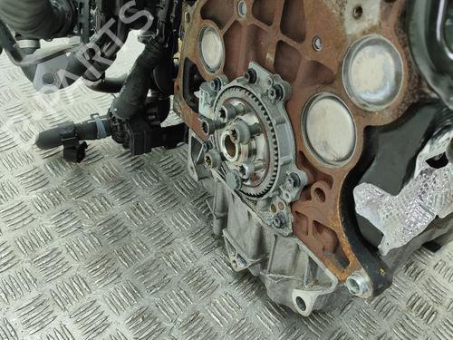 Motor VW TRANSPORTER T6 Van (SGA, SGH, SHA, SHH) 2.0 TDI | BP24580192M1 