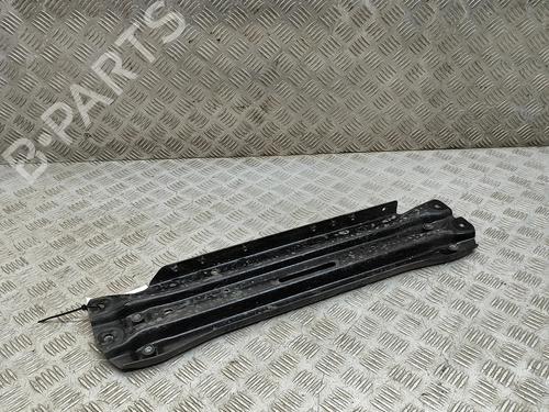 Andre VW ID.3 (E11, E12) Pro | BP27765371O1 