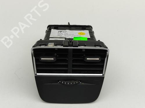 Used Air vent AUDI A3 Sportback (8VA, 8VF) 1.4 TFSI e-tron (150 hp) 27334597