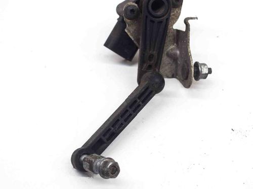 Elektronisk sensor TESLA MODEL 3 (5YJ3) EV AWD (351 hp) 27758984