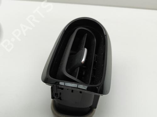 Air vent TOYOTA YARIS (_P21_, _PA1_, _PH1_) 1.5 Hybrid (MXPH10, MXPH11) | BP28559837I21